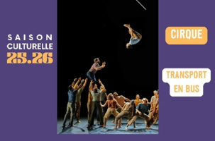 "Le pas du monde" Collectif XY_Brioude