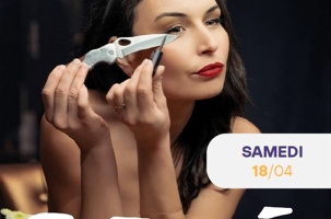 " Salé" Sarah-Anna_Brioude