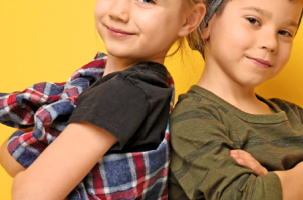 La saison des tout petits "Poucette" par la Cie Camino_Brioude