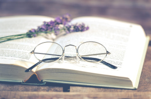 Conférence Université pour Tous - Rosa BONHEUR
