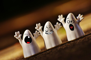 Fête d'Halloween_Mazeyrat-d'Allier
