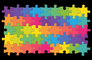 Concours de puzzle_Langeac
