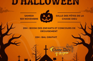 EVE-Soirée halloween-affiche