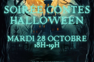 Soirées contes Halloween_Fontannes