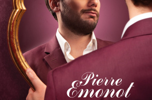 Saison Culturelle : spectacle humour_Monistrol-sur-Loire