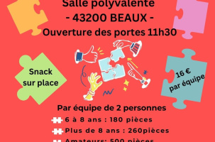 Concours de Puzzle_Beaux