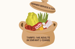 Pot au feu_Saint-Front