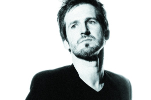 Concert "Frédéric Bobin"_Félines