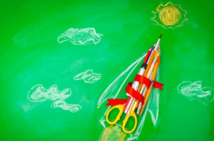 Atelier "Papote parent"_Saugues