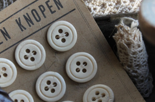 EVE_Grande brocante vide-grenier_Brives-Charensac