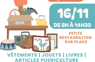 EVE_Vide ta chambre_Blavozy