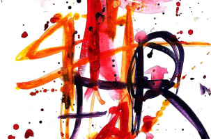 Festival Aprotahl - 40ème édition_Le Puy-en-Velay