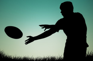 Repas d'avant match_Venteuges