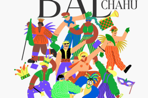 EVE_Le Carna'Bal du Chahü_Chadrac
