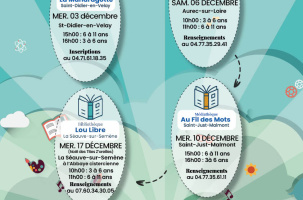 Les Tites Z'Oreilles_Saint-Didier-en-Velay