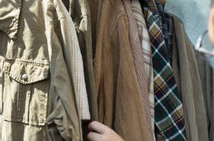 Vide-dressing par Hiri's_Cussac-sur-Loire