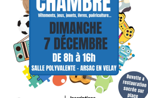 EVE_Vide ta chambre_Arsac-en-Velay