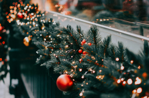 Marché de Noël d'Espaly-Saint-Marcel_Espaly-Saint-Marcel