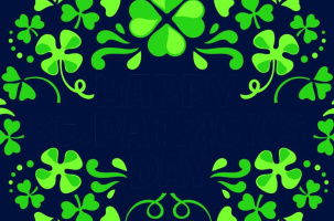 Atelier des Arts : Concert de la Saint-Patrick / musiques irlandaises_Le Puy-en-Velay