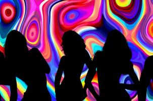 Fête de la Musique_Saint-Pal-de-Mons