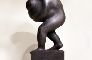 Exposition : « Mutatis Mutandis » par Sébastien Alibert_Le Puy-en-Velay