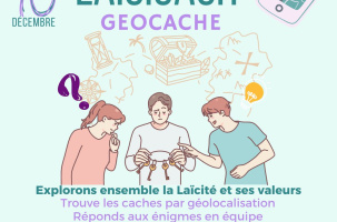 Après-midi Géocaching Laïcicach'_Yssingeaux