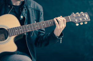 Gueuletons & Chansons_Langeac