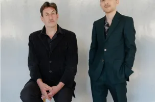 Festival en saison : conte fantastique_La Chaise-Dieu