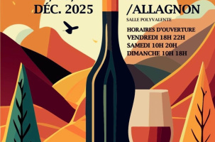 Vinolempdes_Lempdes-sur-Allagnon