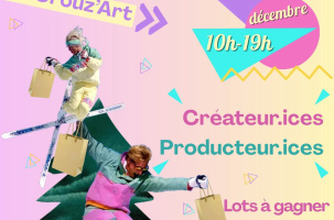 Marché d'hiver_Saint-Pierre-Eynac