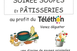 EVE_Téléthon-Affiche