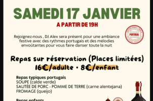 Soirée Portugaise_Pont-Salomon