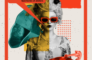 En voiture Simone_Chadrac