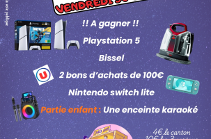 EVE_Loto_Craponne-sur-Arzon