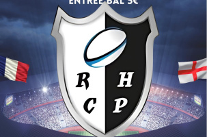 Soirée tournoi des 6 nations_Tence