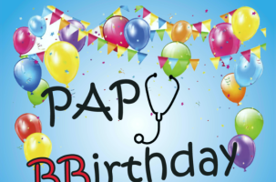 Représentation de La Troupe de la Capucine_Saint-Ferréol-d'Auroure