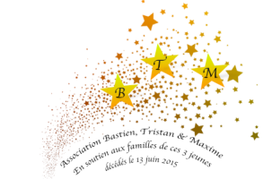 Journée souvenirs Association BTM_Bas-en-Basset