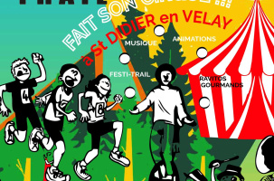 Dezic'N'Trail_Saint-Didier-en-Velay