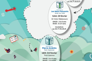 Les Tites Z'Oreilles_Pont-Salomon