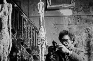 Ateliers familles : "explorons l'univers de..."_La Chaise-Dieu