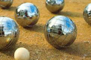 Concours de pétanque_La Chaise-Dieu