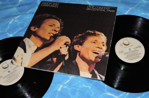 EVE_Bourse aux CD et aux vinyles_Craponne-sur-Arzon