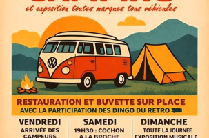 Rétro-Camping_Champagnac-le-Vieux