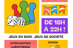 Soirée Jeux_Saint-Pal-de-Mons