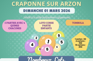 EVE_Loto_Craponne-sur-Arzon