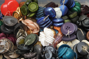 EVE_Brocante et vide-grenier_Le Pertuis