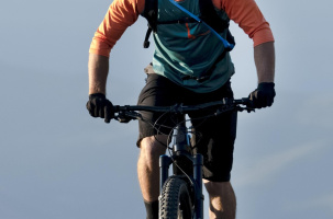 La Nayade : journée sportive à Saint-Jean-de-Nay_Saint-Jean-de-Nay