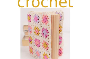 Bibliothèque du Puy : Club de Crochet_Le Puy-en-Velay