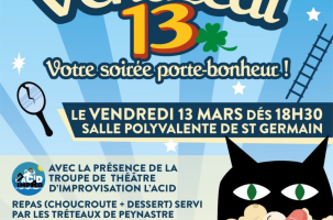EVE_Soirée porte-bonheur_Saint-Germain-Laprade
