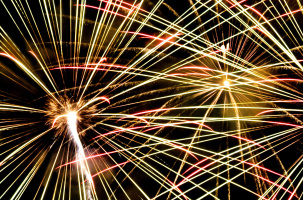 EVE_Fête Nationale à Vorey_Vorey